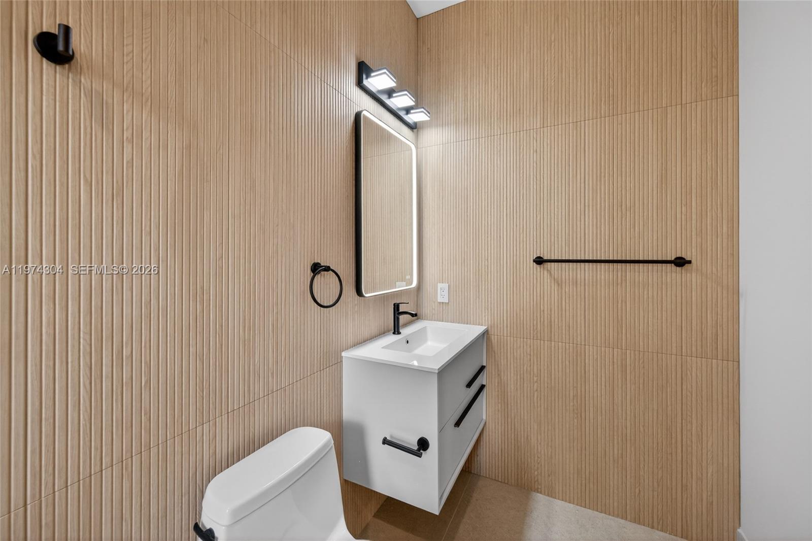 Sunshine Ranches - Residential