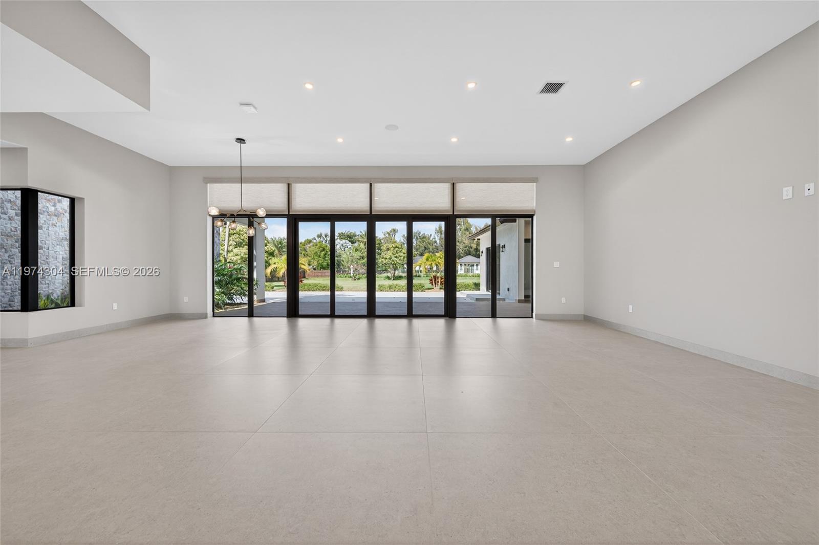 Sunshine Ranches - Residential