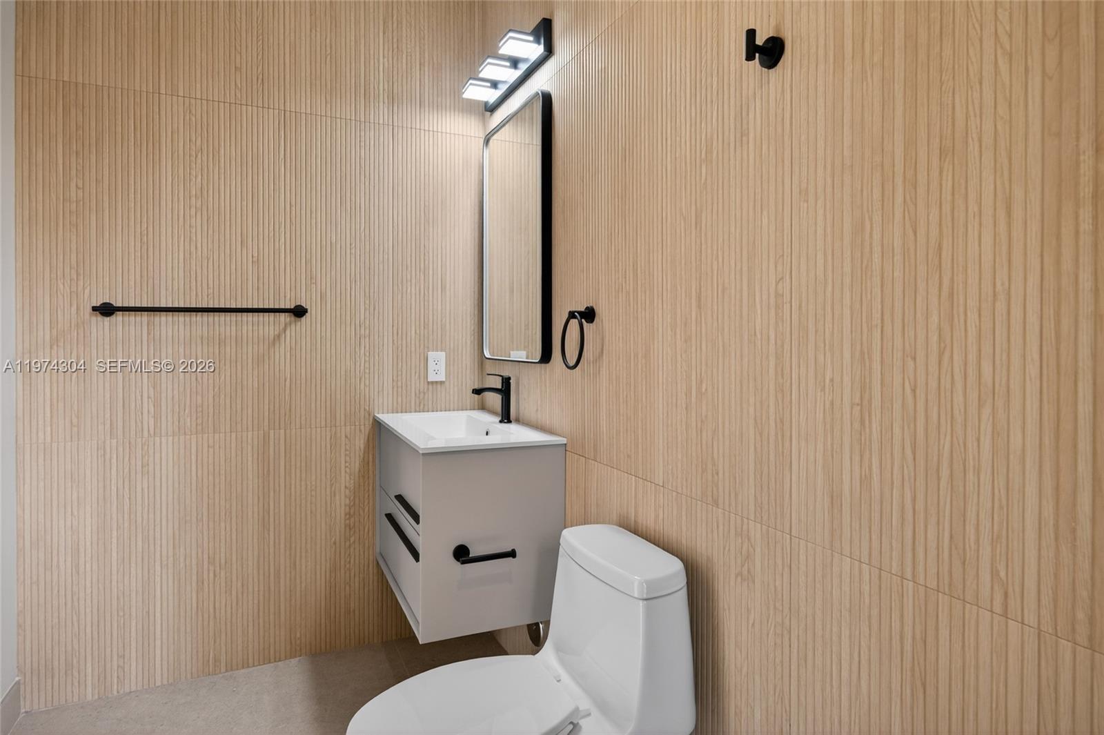 Sunshine Ranches - Residential