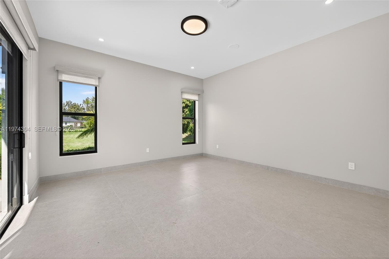 Sunshine Ranches - Residential