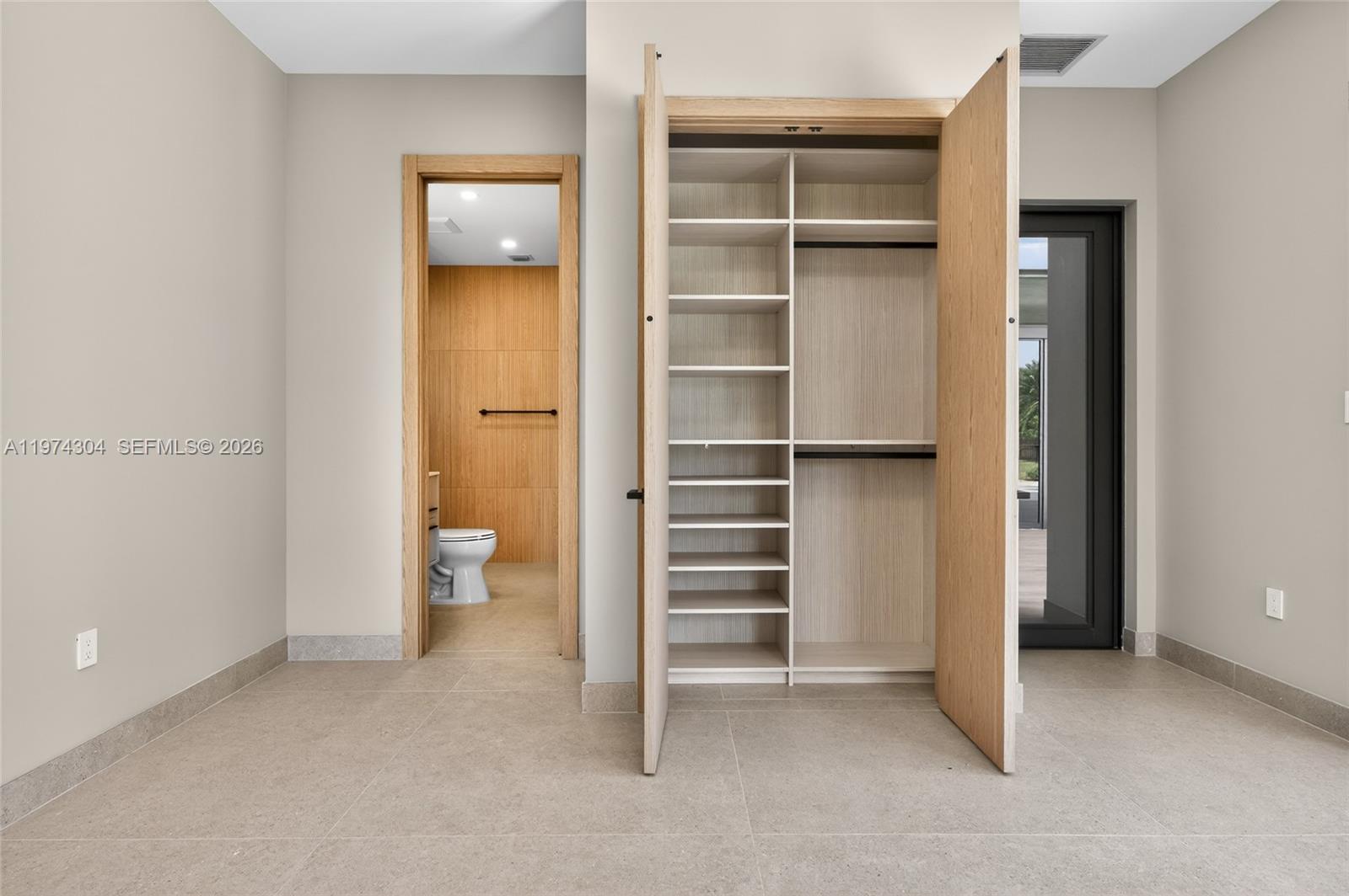 Sunshine Ranches - Residential