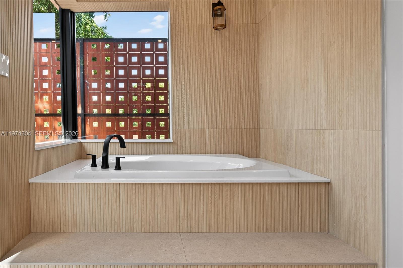 Sunshine Ranches - Residential