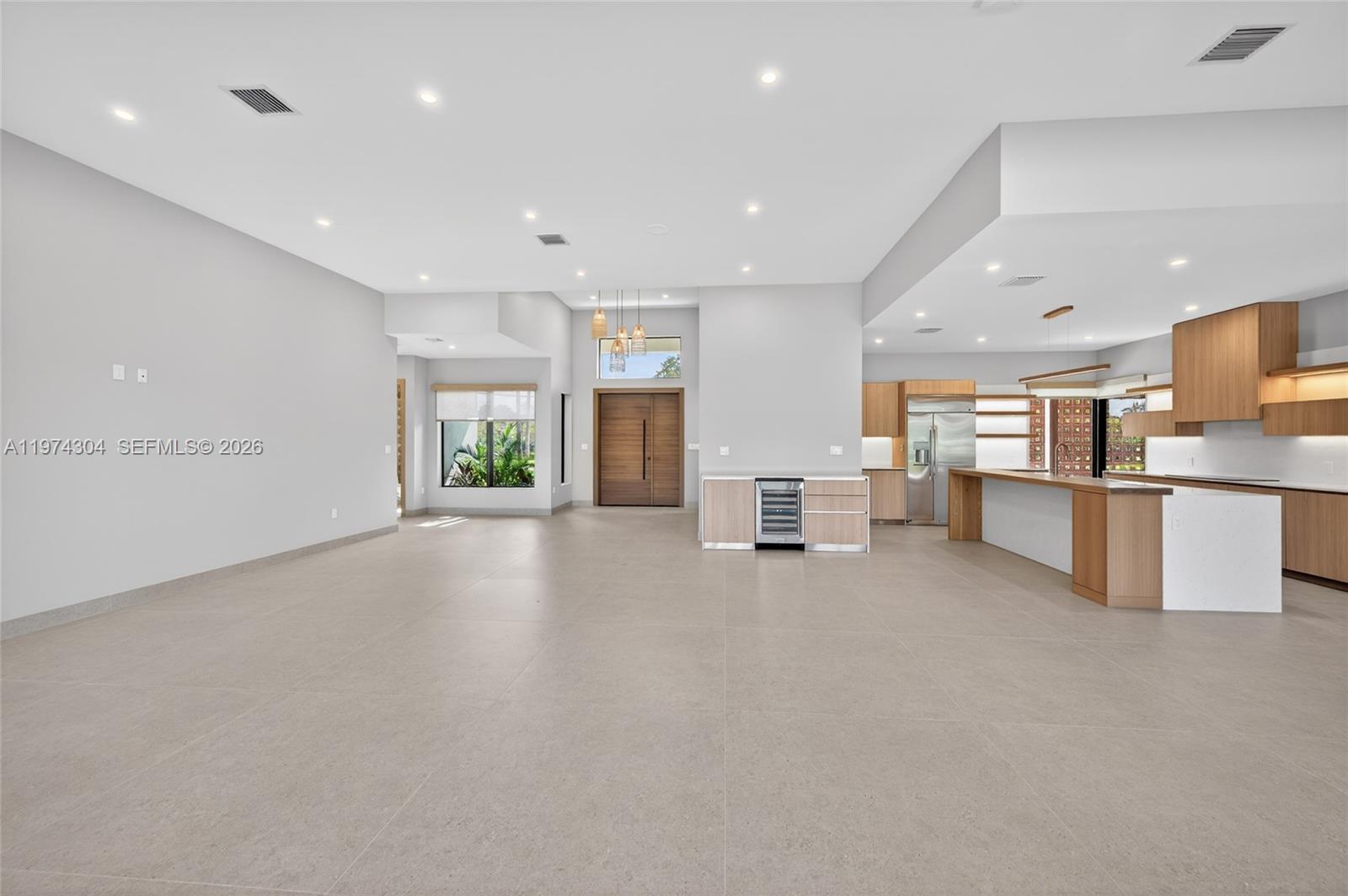 Sunshine Ranches - Residential