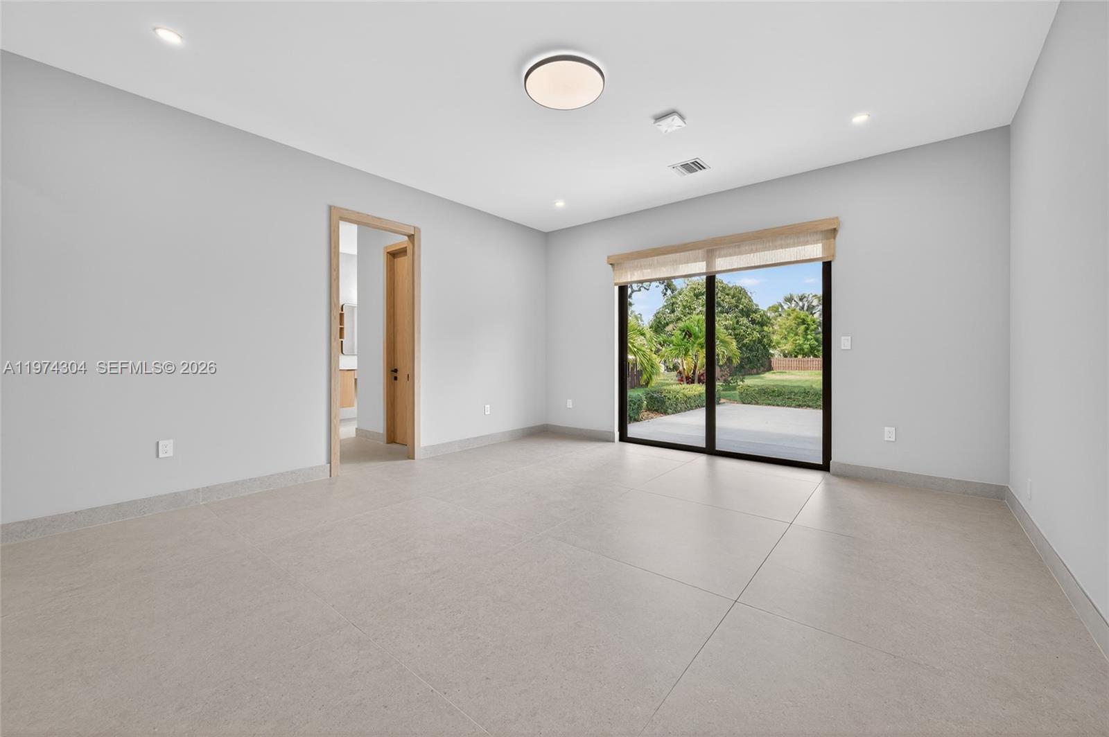 Sunshine Ranches - Residential