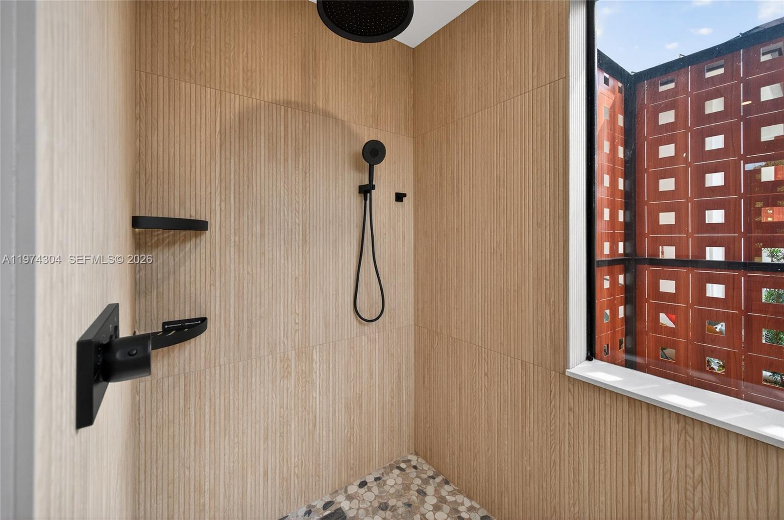 Sunshine Ranches - Residential