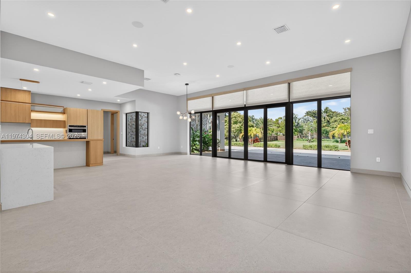 Sunshine Ranches - Residential