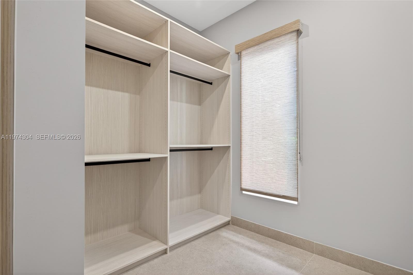 Sunshine Ranches - Residential