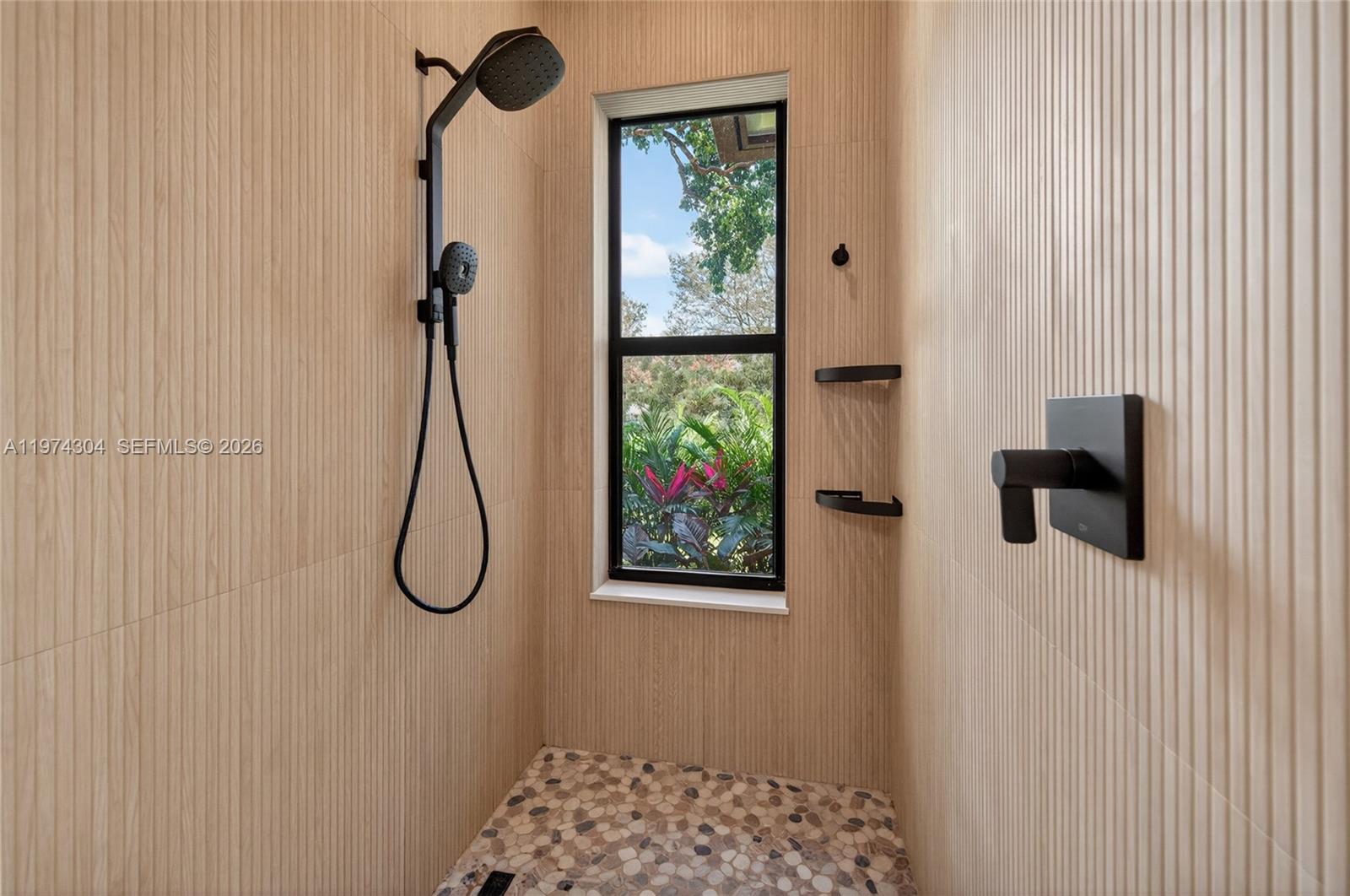 Sunshine Ranches - Residential