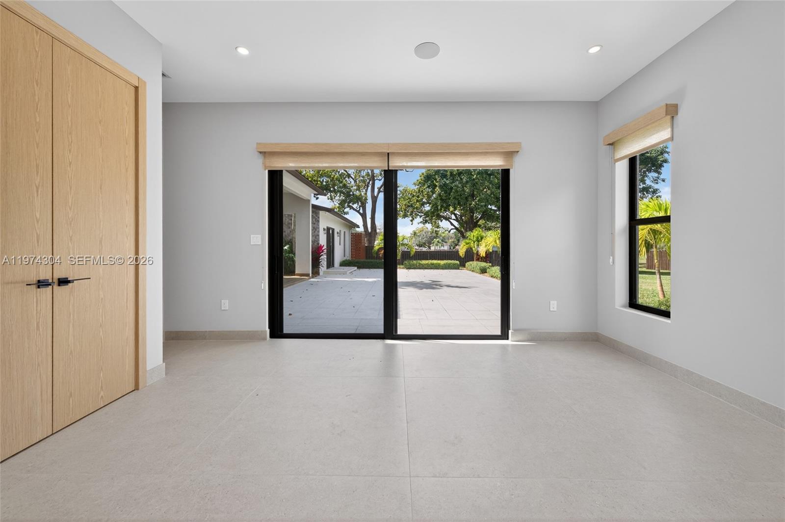 Sunshine Ranches - Residential