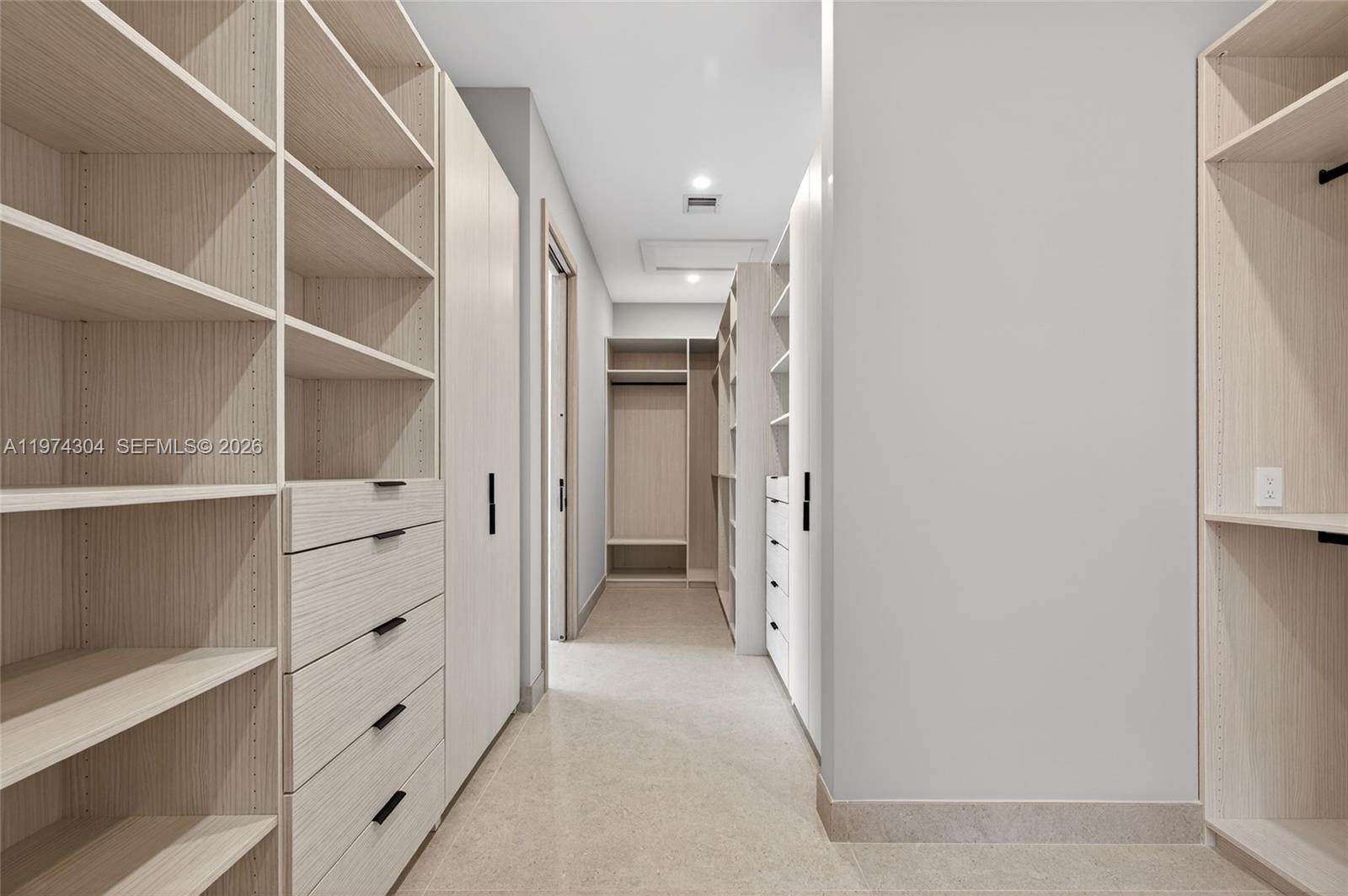 Sunshine Ranches - Residential