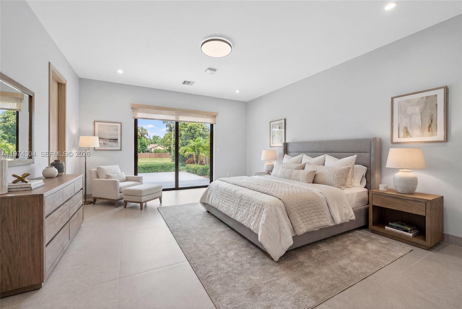 Sunshine Ranches - Residential