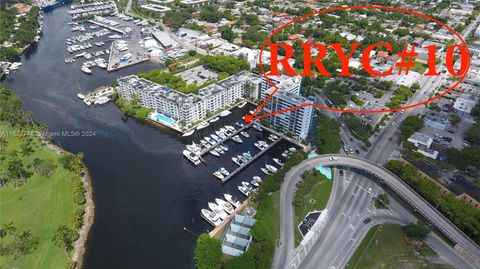 1700 NW North River Dr Miami FL 33125