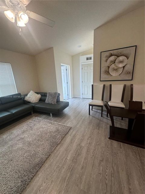 Photo of 108 Dublin Circle, La Belle, FL 33935 (MLS # A11950419)