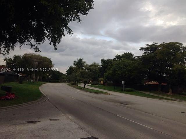 4859 SW 152nd Ct A-40
