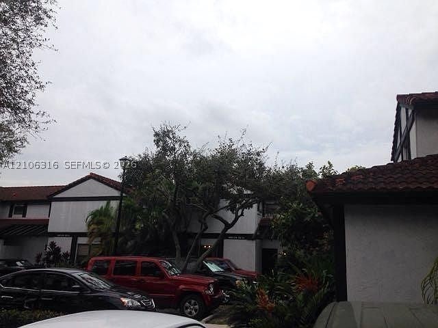 4859 SW 152nd Ct A-40