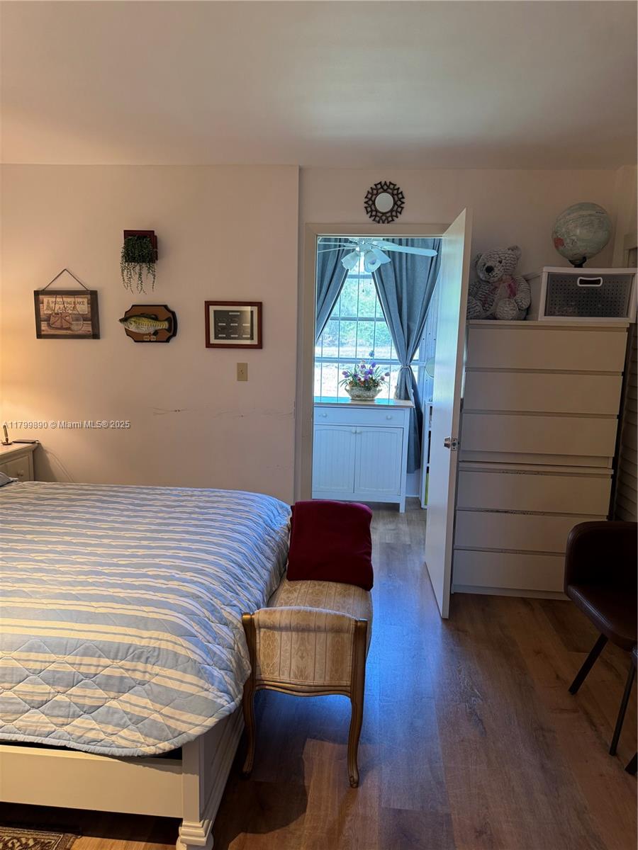 SUNRISE LAKES 89 CONDO - Residential