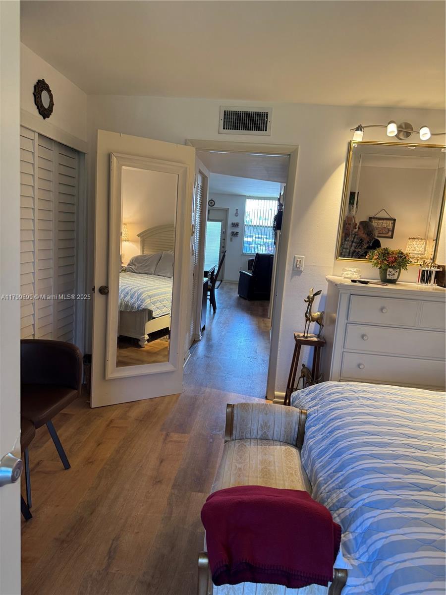 SUNRISE LAKES 89 CONDO - Residential