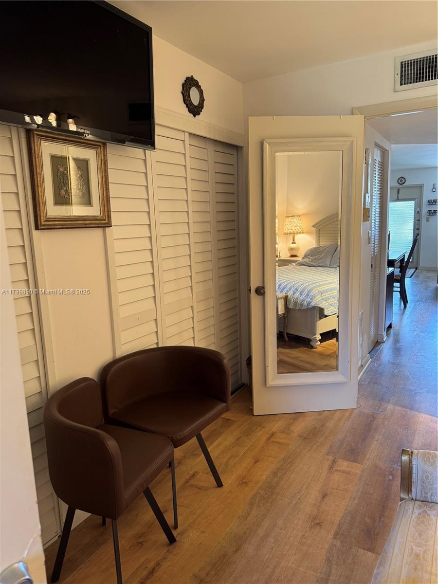 SUNRISE LAKES 89 CONDO - Residential