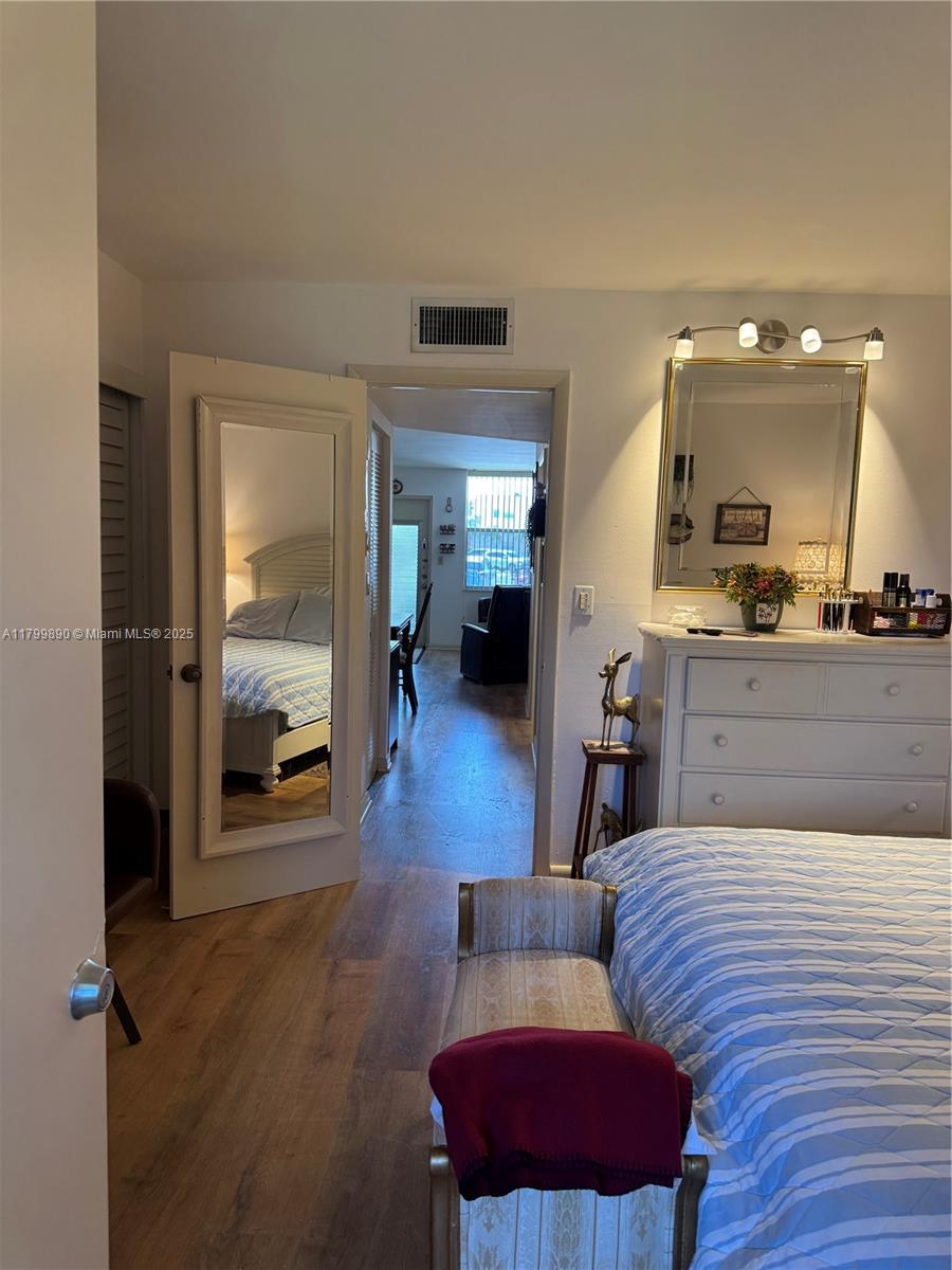 SUNRISE LAKES 89 CONDO - Residential