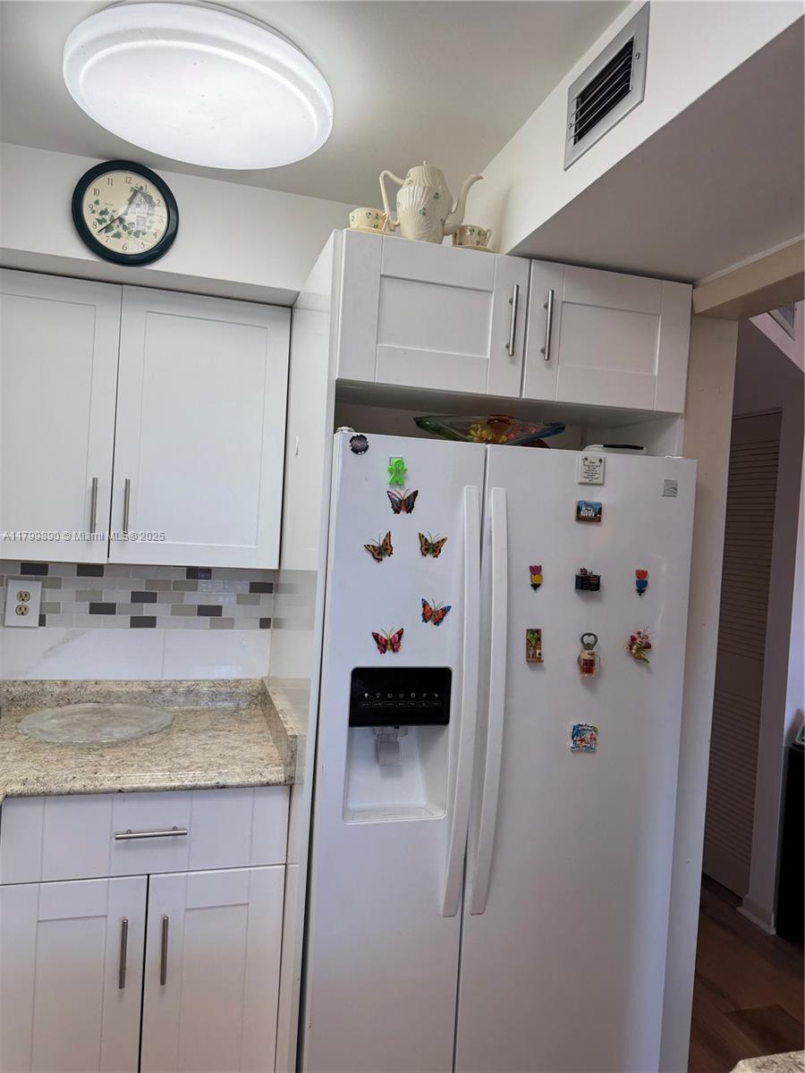 SUNRISE LAKES 89 CONDO - Residential