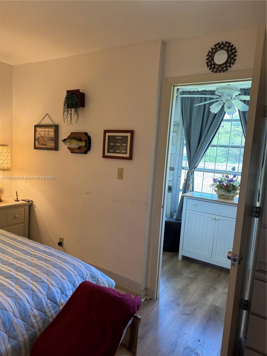 SUNRISE LAKES 89 CONDO - Residential