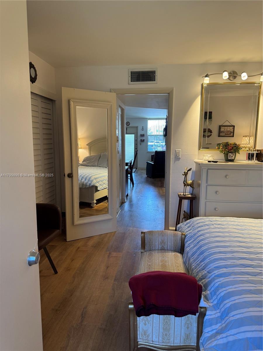 SUNRISE LAKES 89 CONDO - Residential