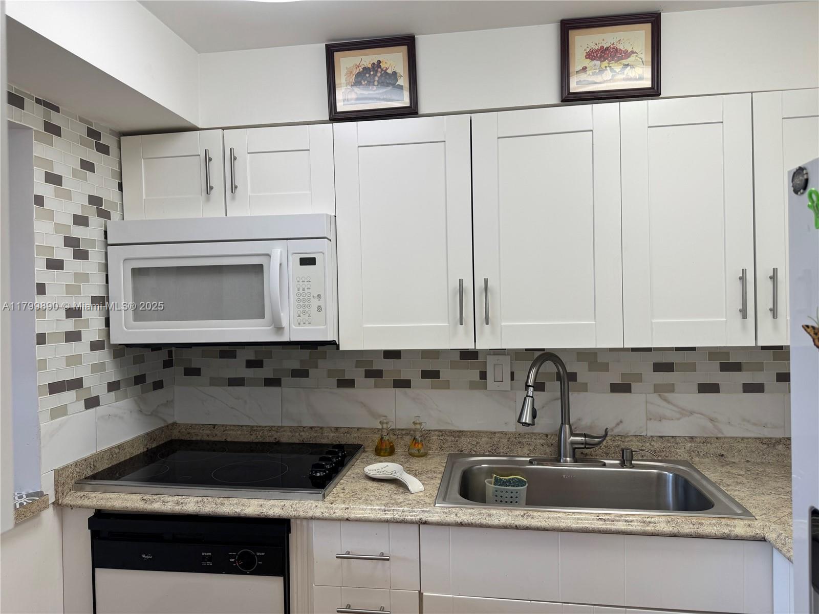 Property for Sale at Address Not Disclosed, Sunrise, Miami-Dade County, Florida - Bedrooms: 1 
Bathrooms: 1  - $85,000