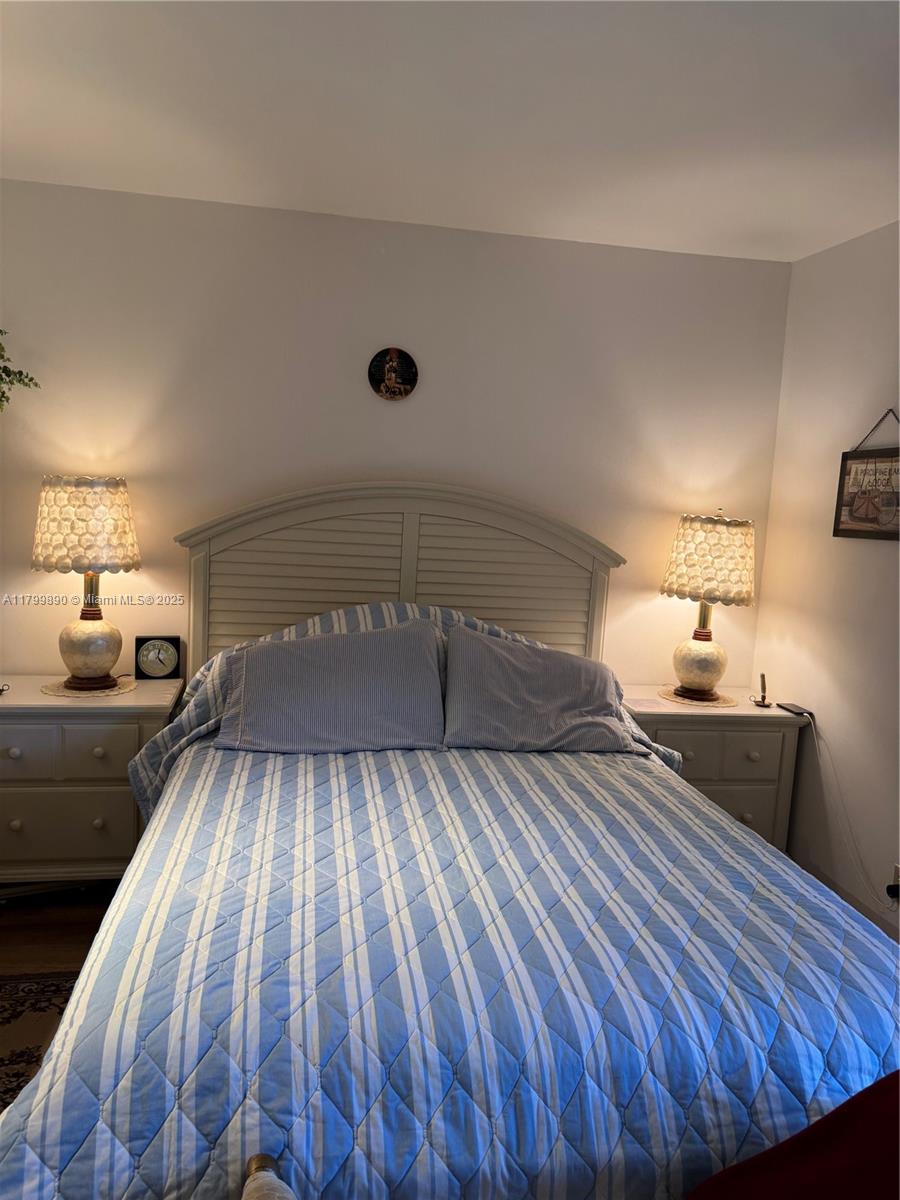 SUNRISE LAKES 89 CONDO - Residential