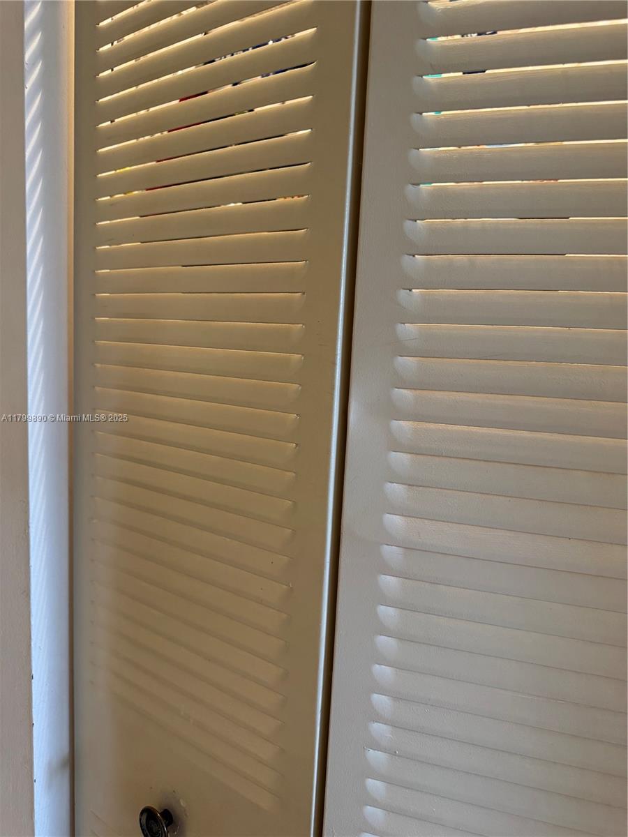 SUNRISE LAKES 89 CONDO - Residential