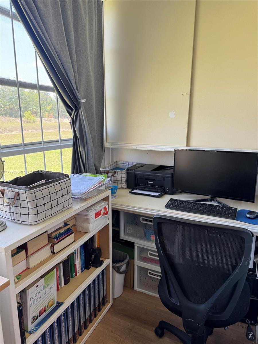 SUNRISE LAKES 89 CONDO - Residential