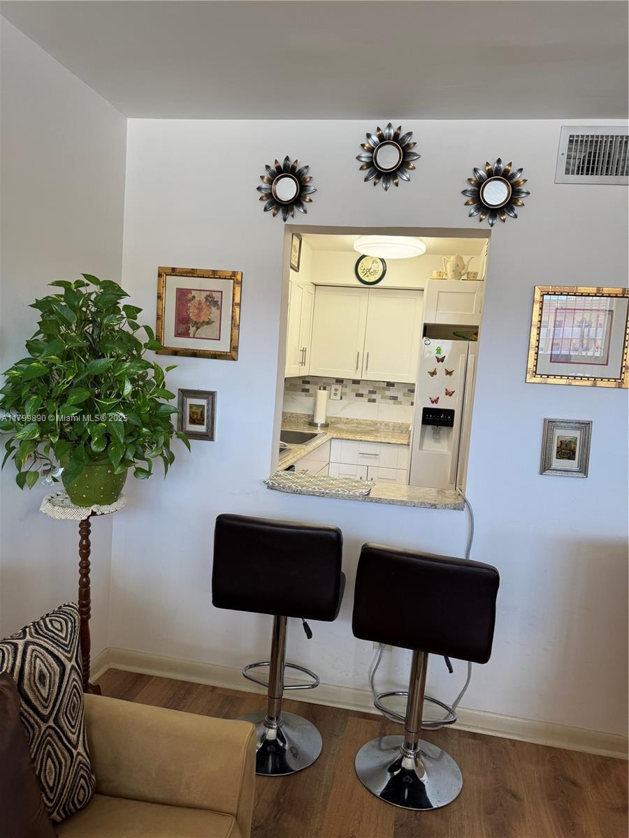 SUNRISE LAKES 89 CONDO - Residential