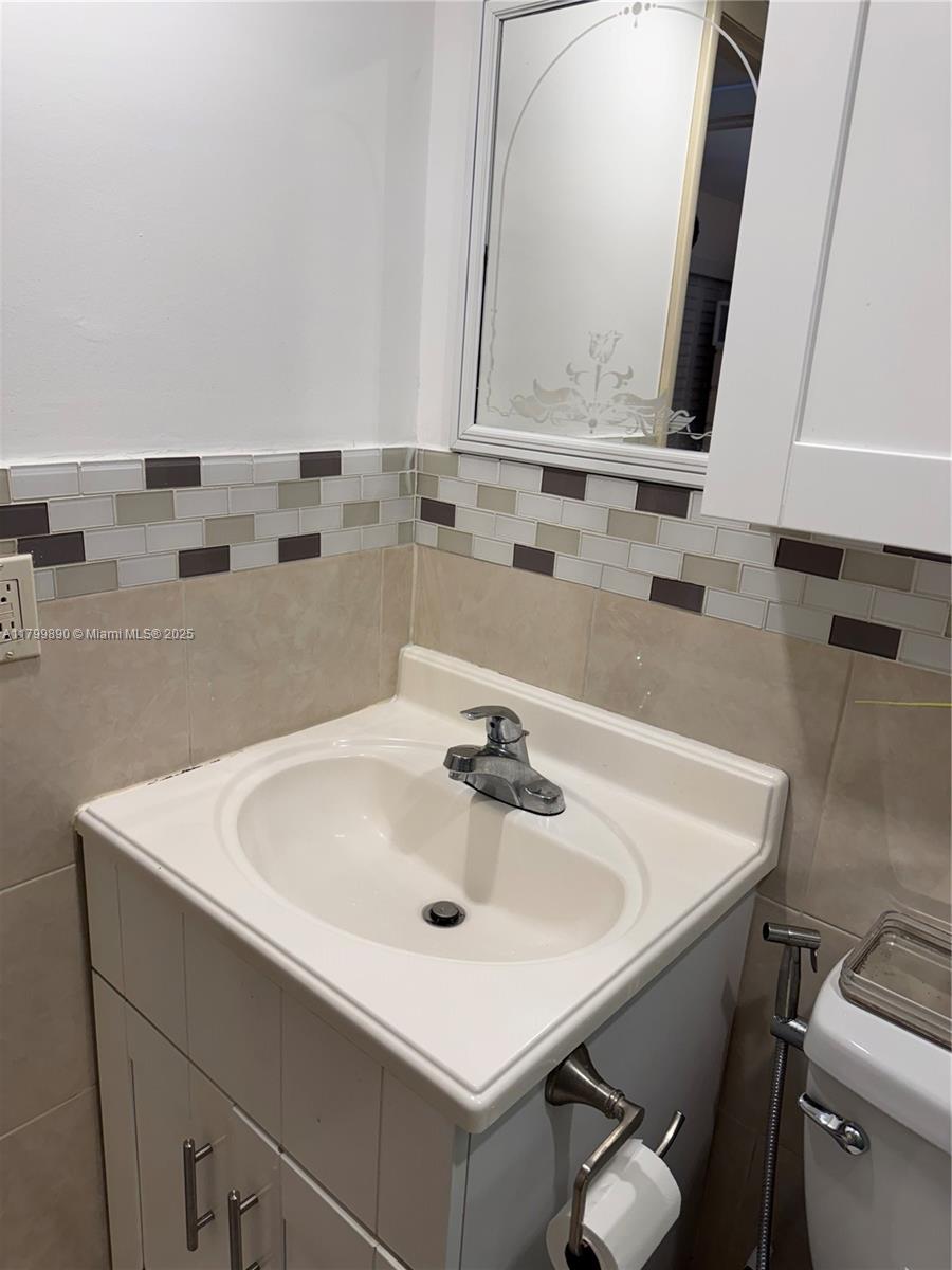 SUNRISE LAKES 89 CONDO - Residential