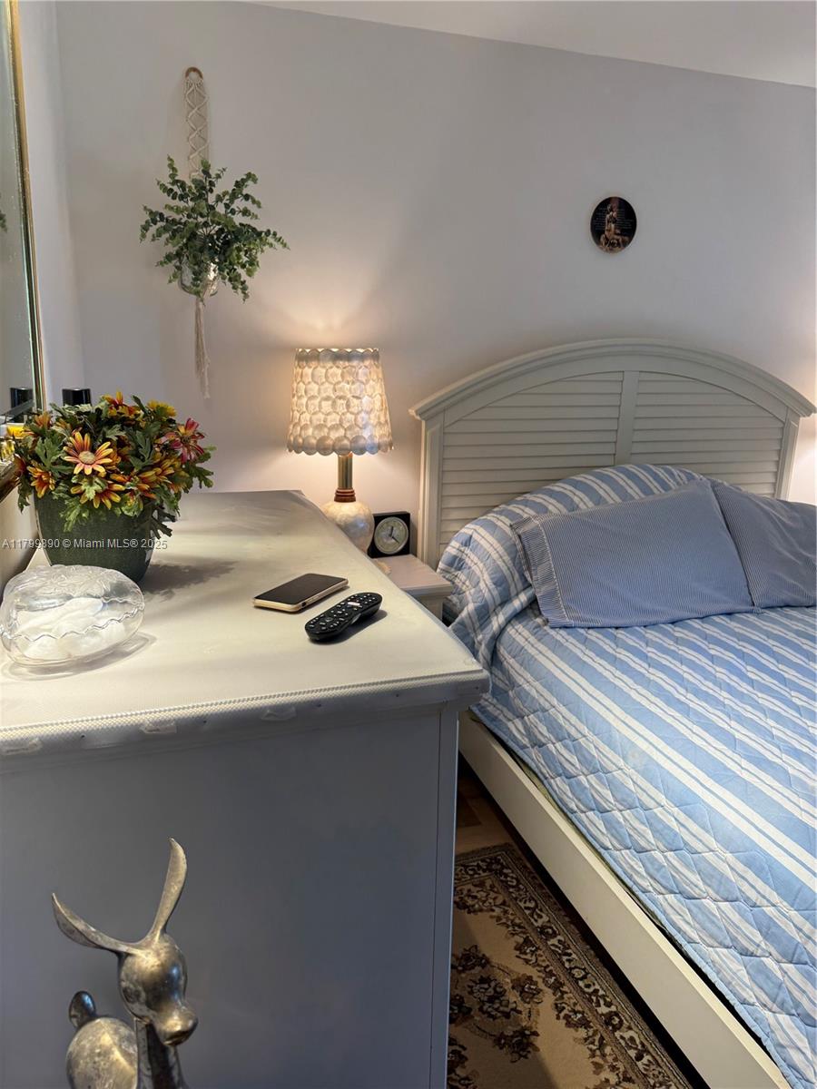 SUNRISE LAKES 89 CONDO - Residential