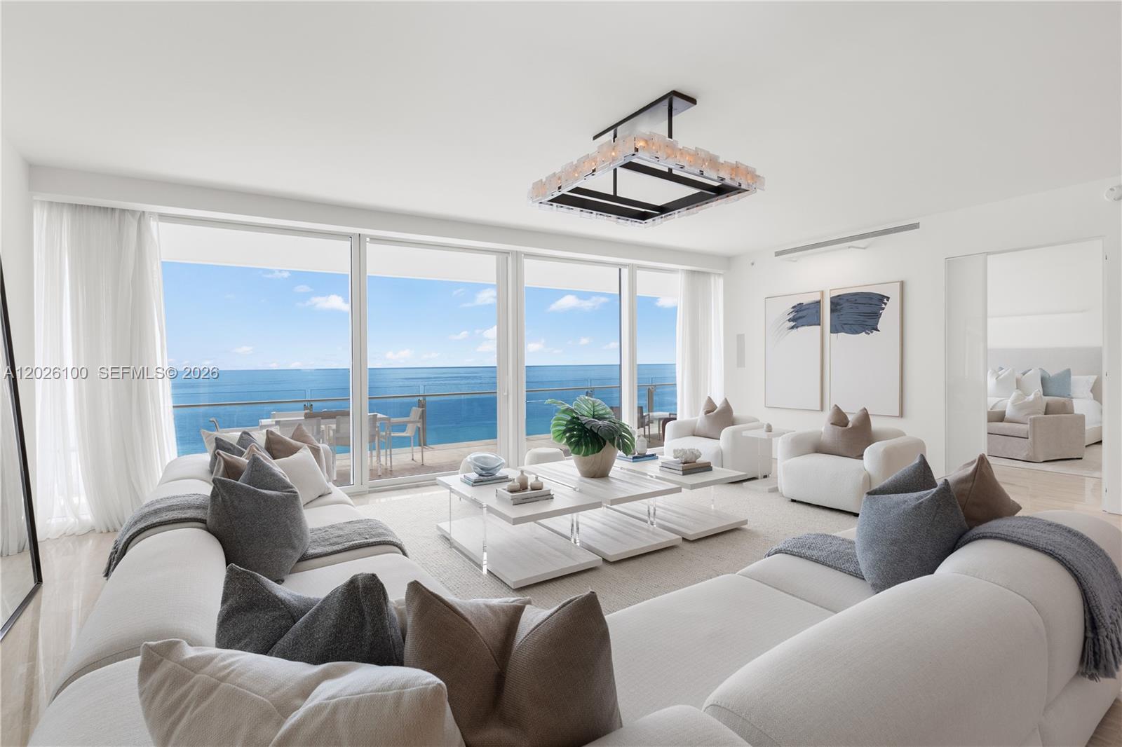 9001 Collins Ave S-1003