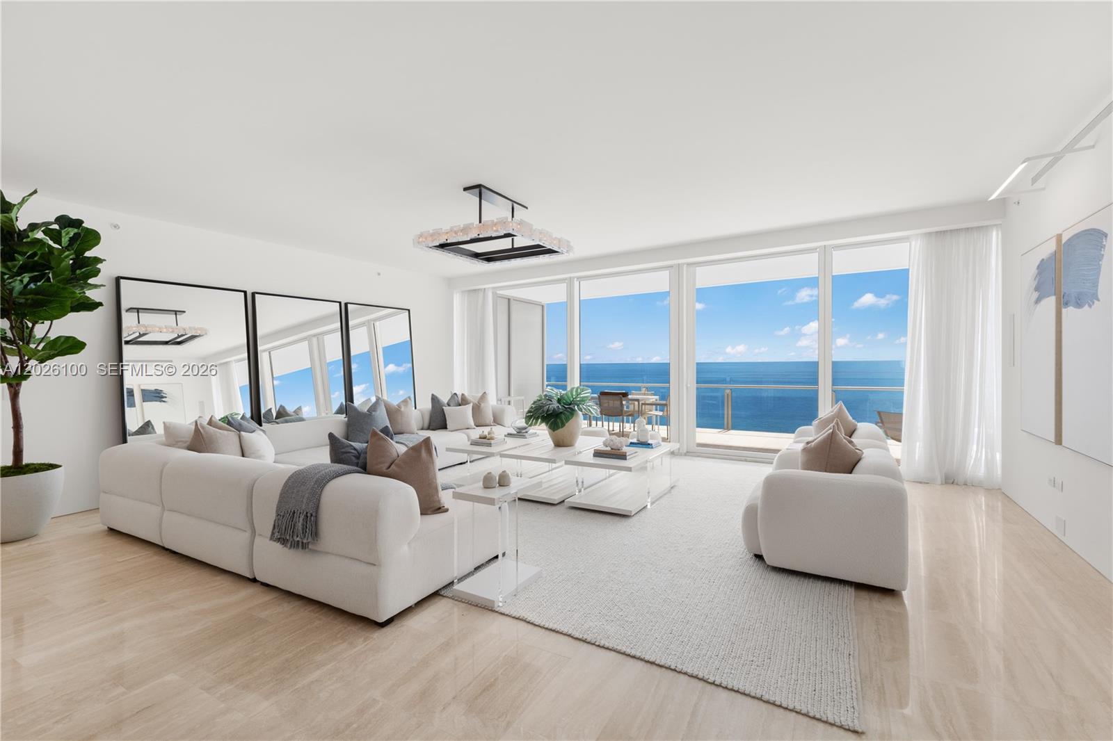 9001 Collins Ave S-1003