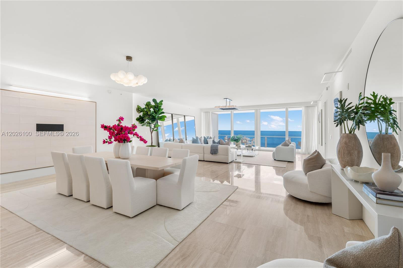 9001 Collins Ave S-1003