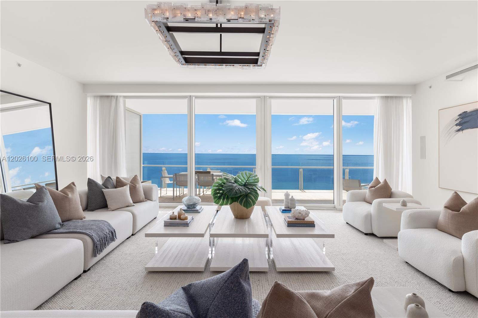 9001 Collins Ave S-1003