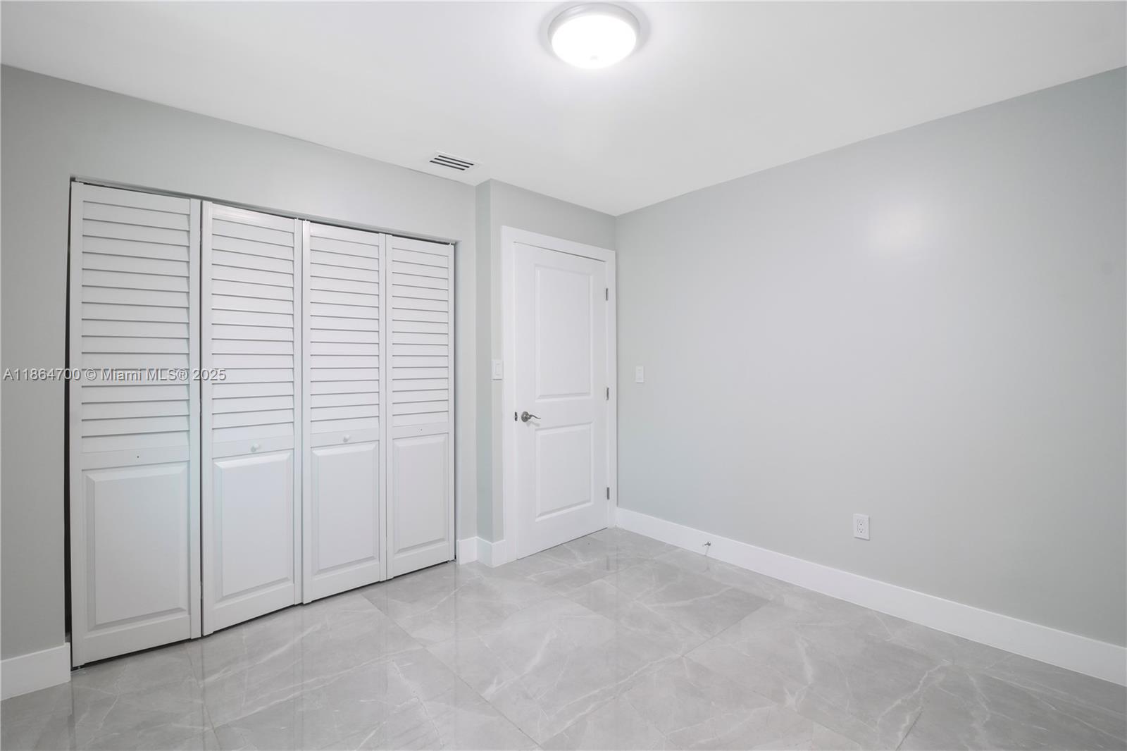 HALOCK NO 2 - Residential Income