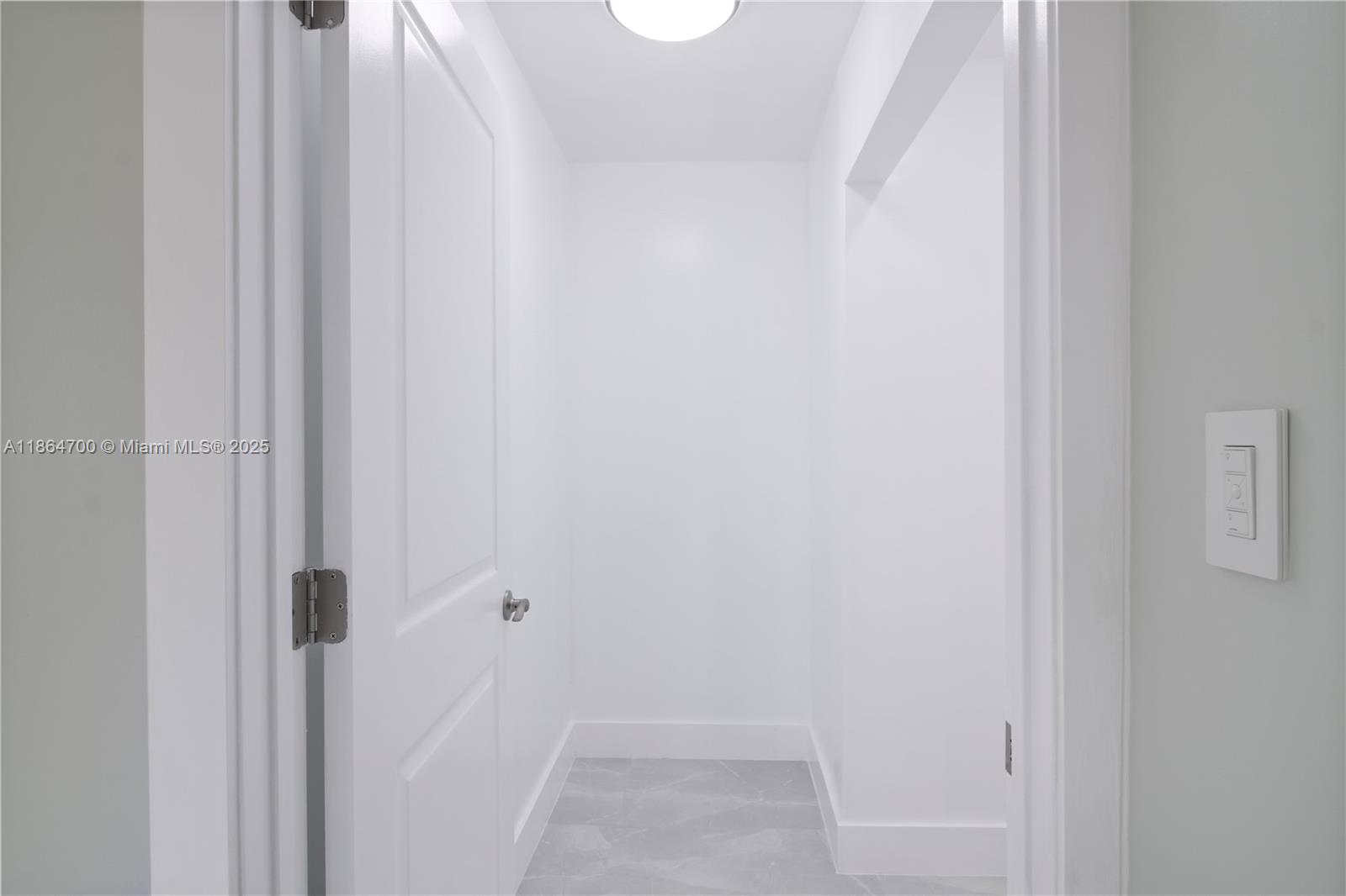 HALOCK NO 2 - Residential Income