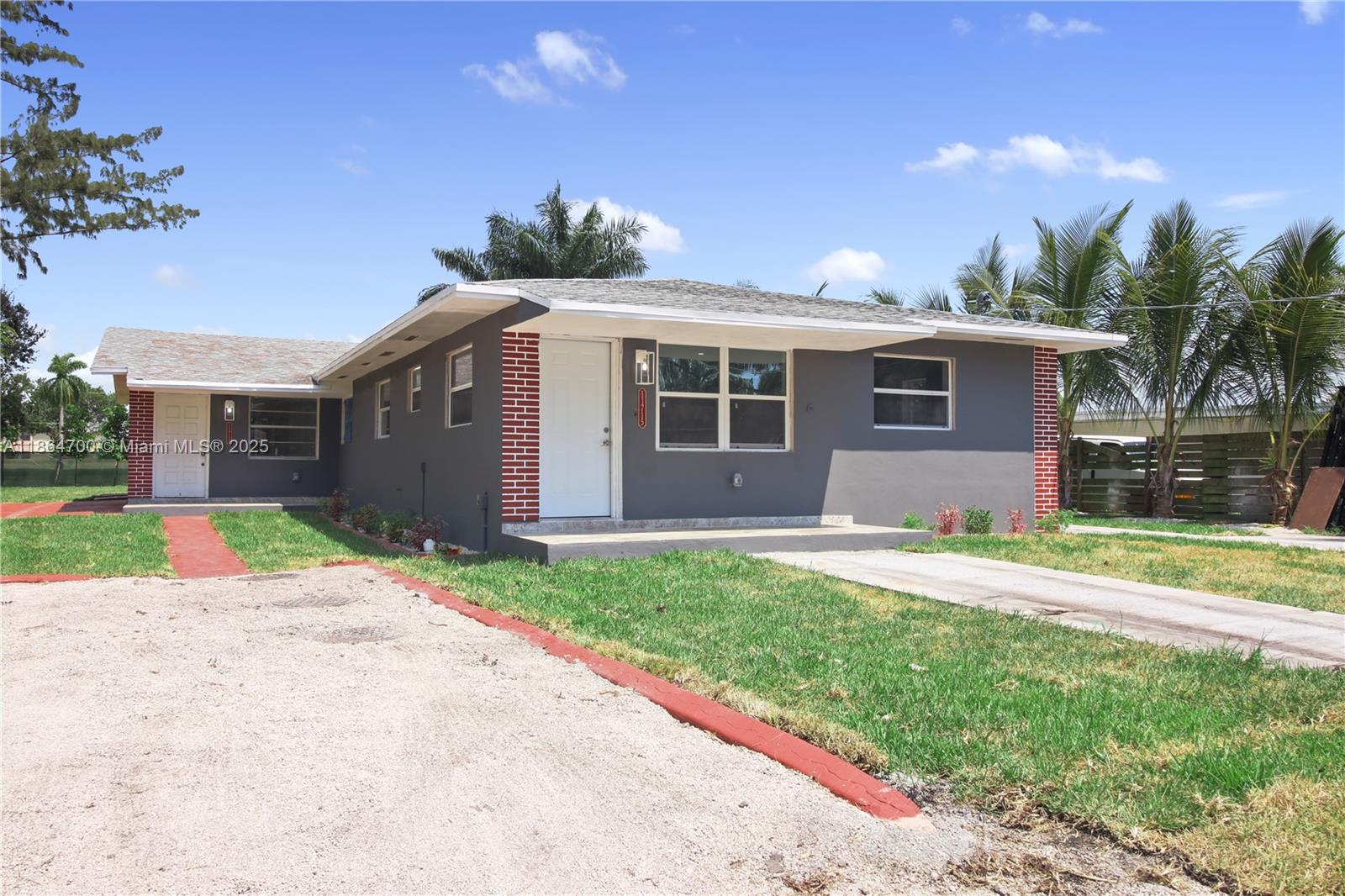 HALOCK NO 2 - Residential Income