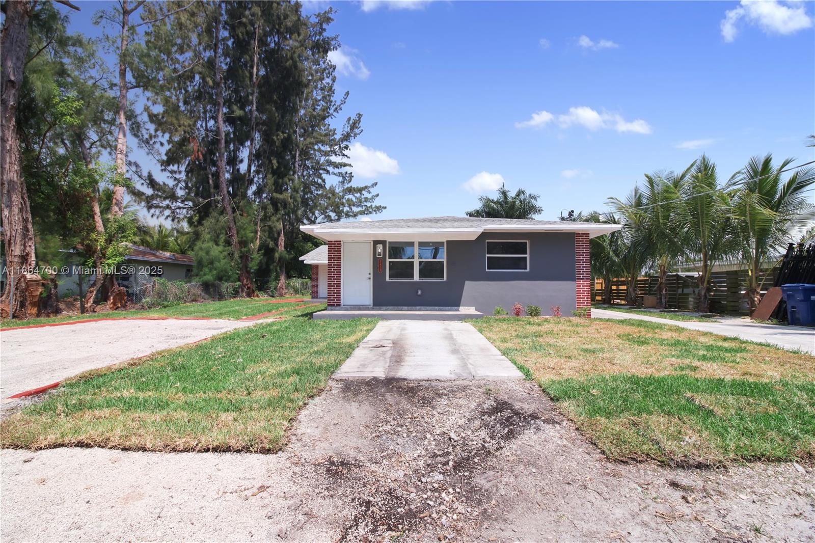 HALOCK NO 2 - Residential Income