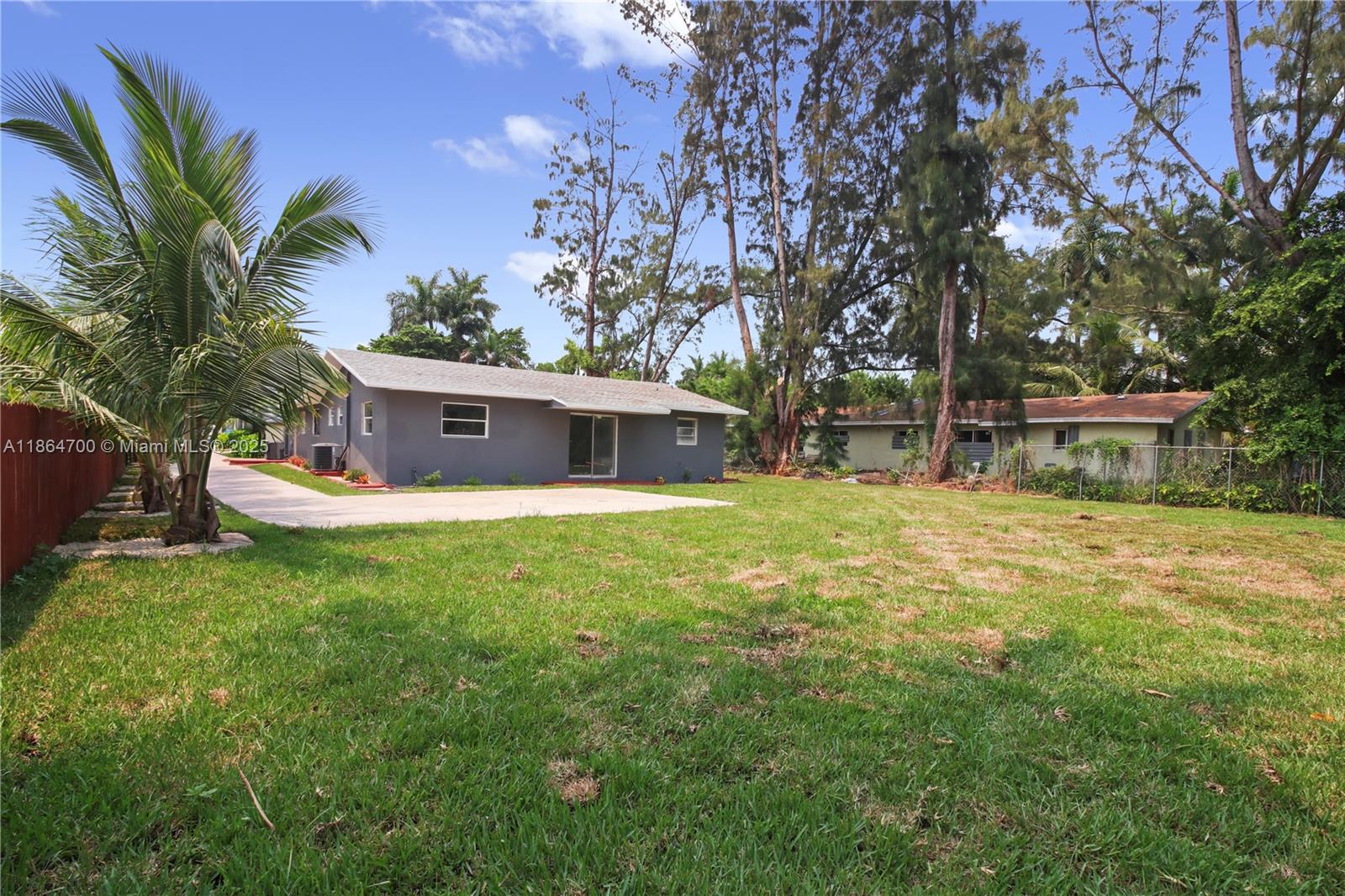 HALOCK NO 2 - Residential Income