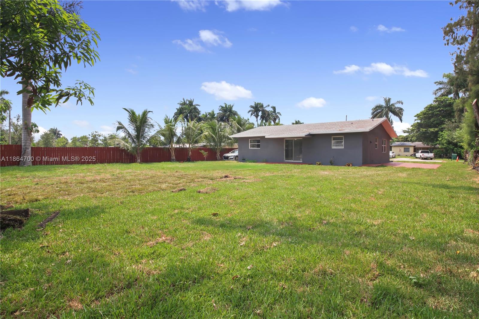 HALOCK NO 2 - Residential Income