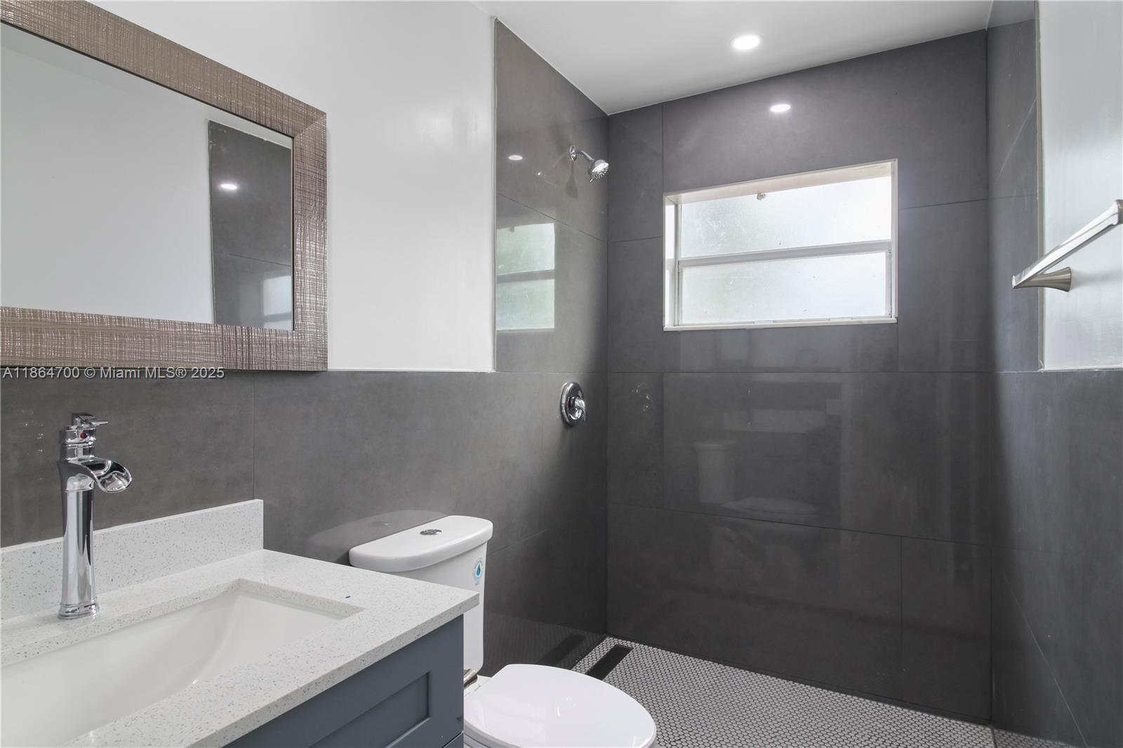 HALOCK NO 2 - Residential Income