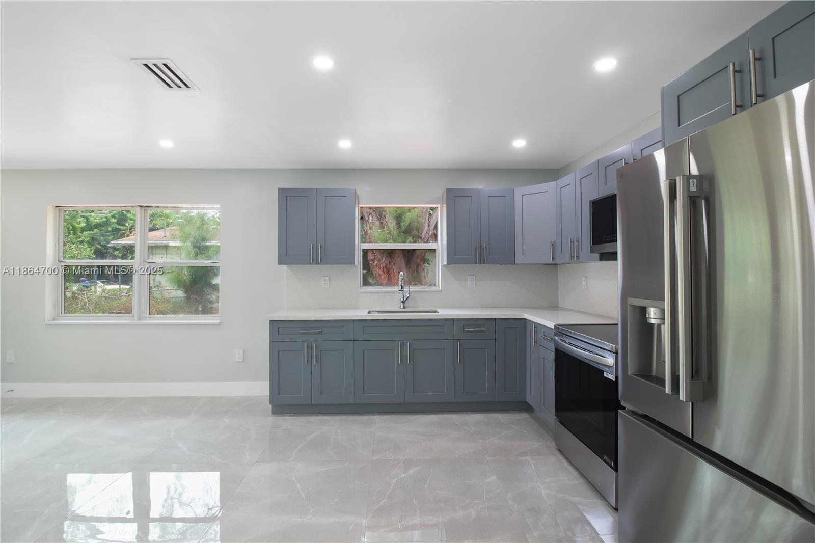 HALOCK NO 2 - Residential Income