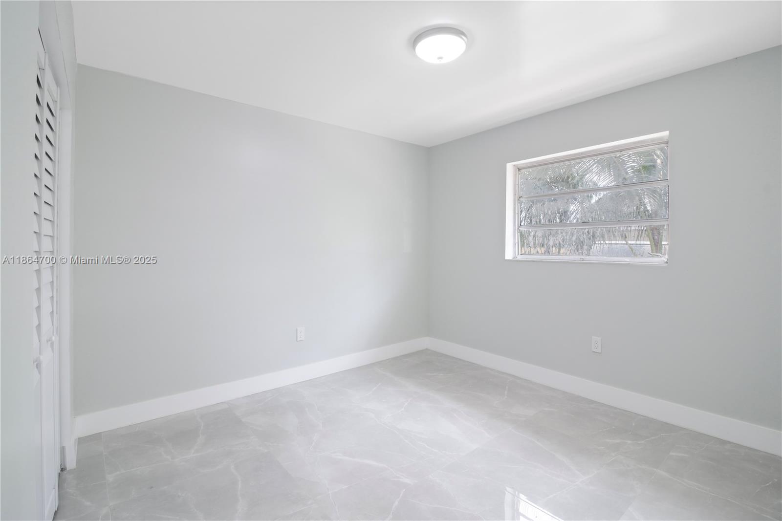 HALOCK NO 2 - Residential Income