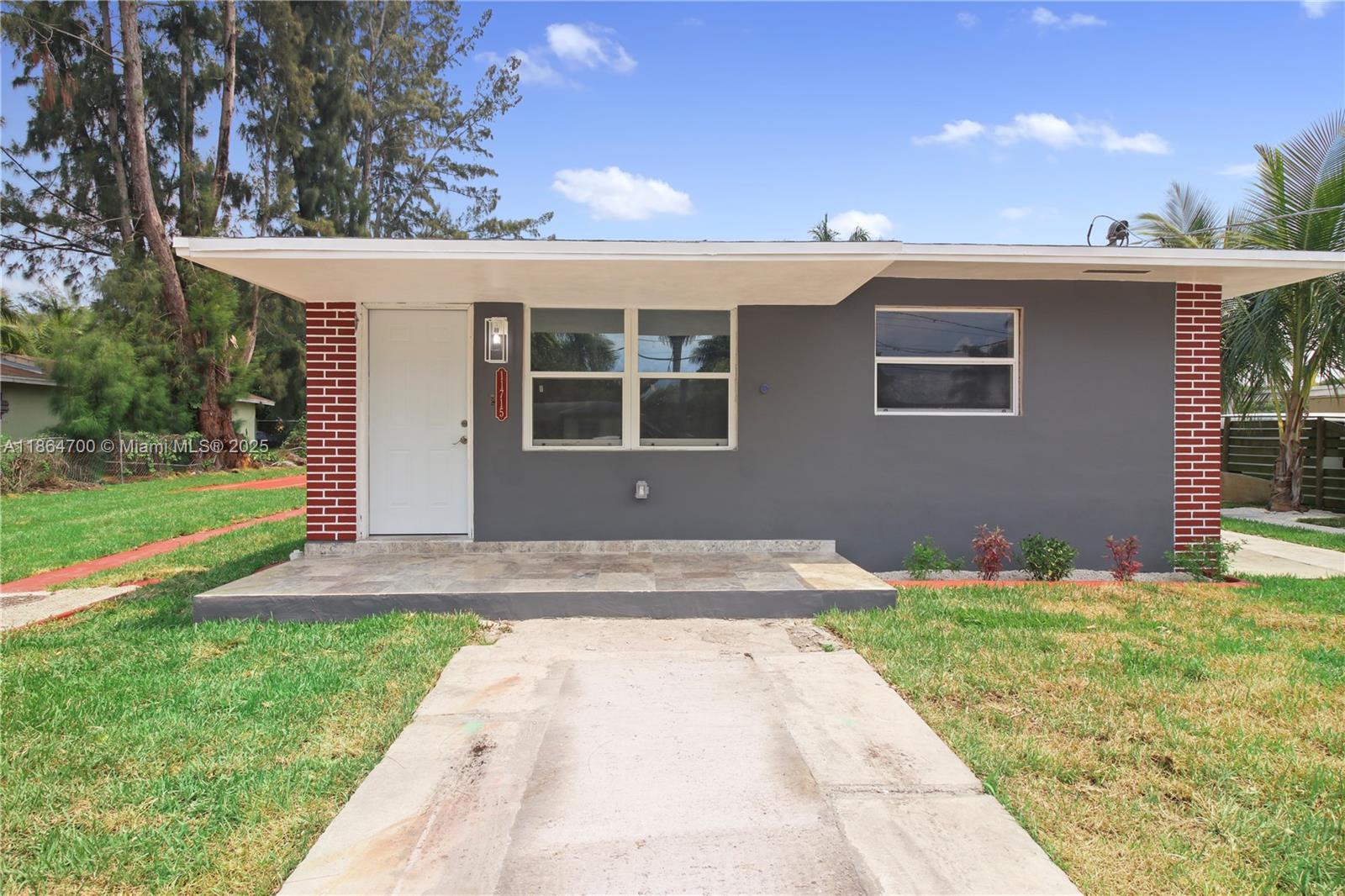 HALOCK NO 2 - Residential Income