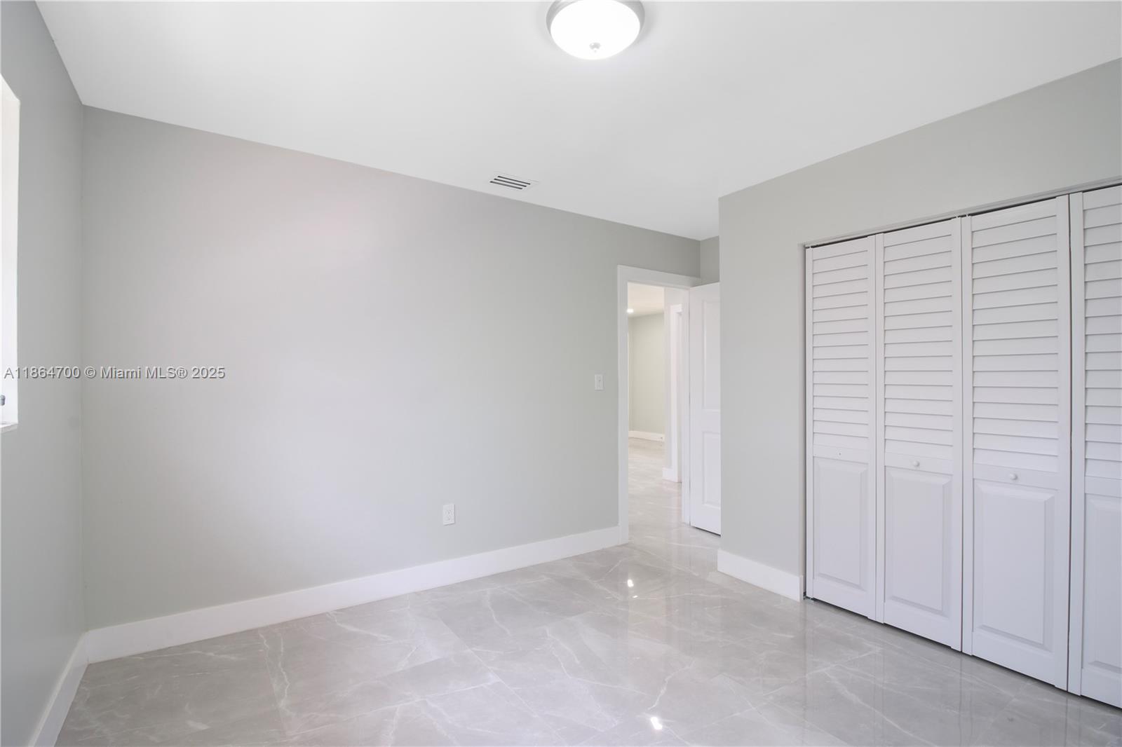 HALOCK NO 2 - Residential Income