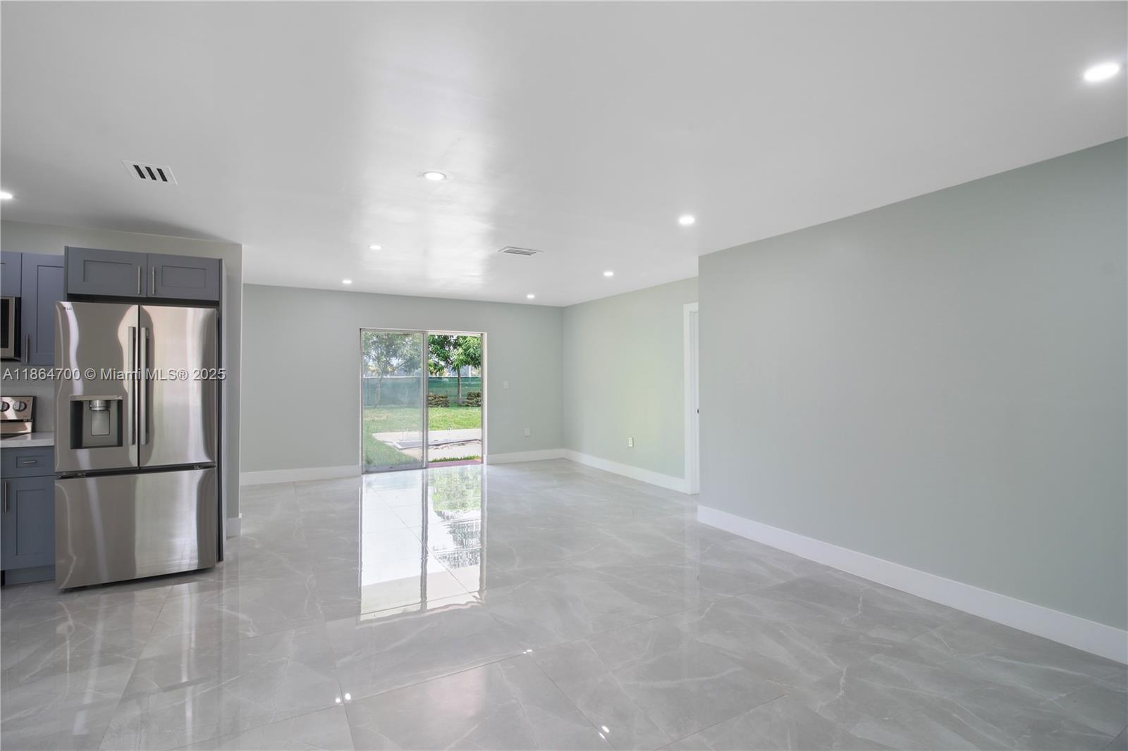 HALOCK NO 2 - Residential Income