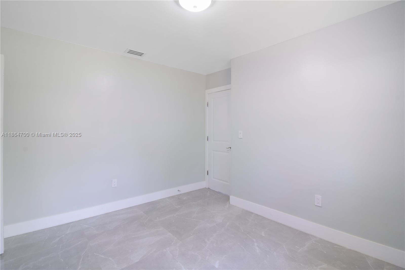 HALOCK NO 2 - Residential Income